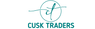 CUSK  TRADERS